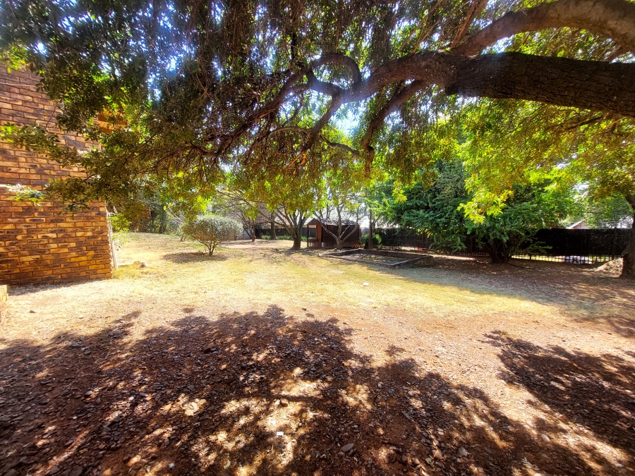 0 Bedroom Property for Sale in Hazelwood Gauteng