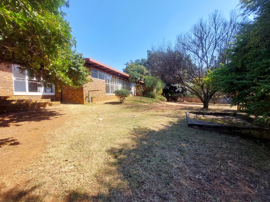 0 Bedroom Property for Sale in Hazelwood Gauteng