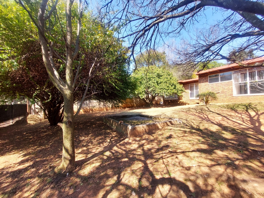 0 Bedroom Property for Sale in Hazelwood Gauteng