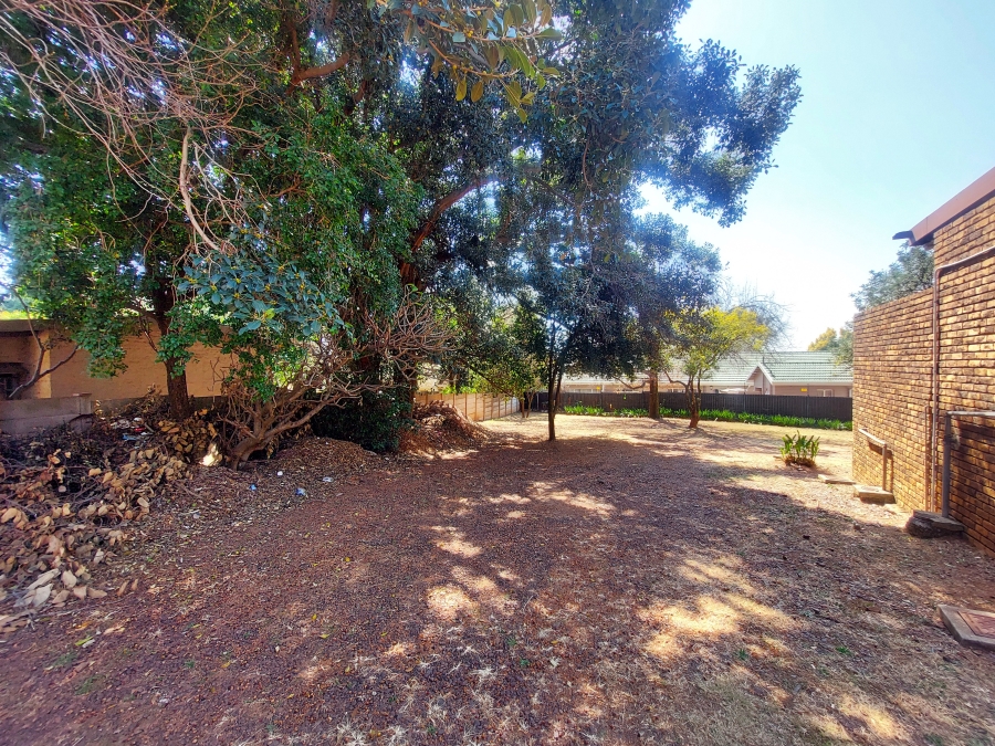 0 Bedroom Property for Sale in Hazelwood Gauteng