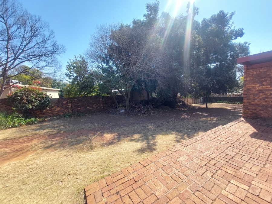 0 Bedroom Property for Sale in Hazelwood Gauteng
