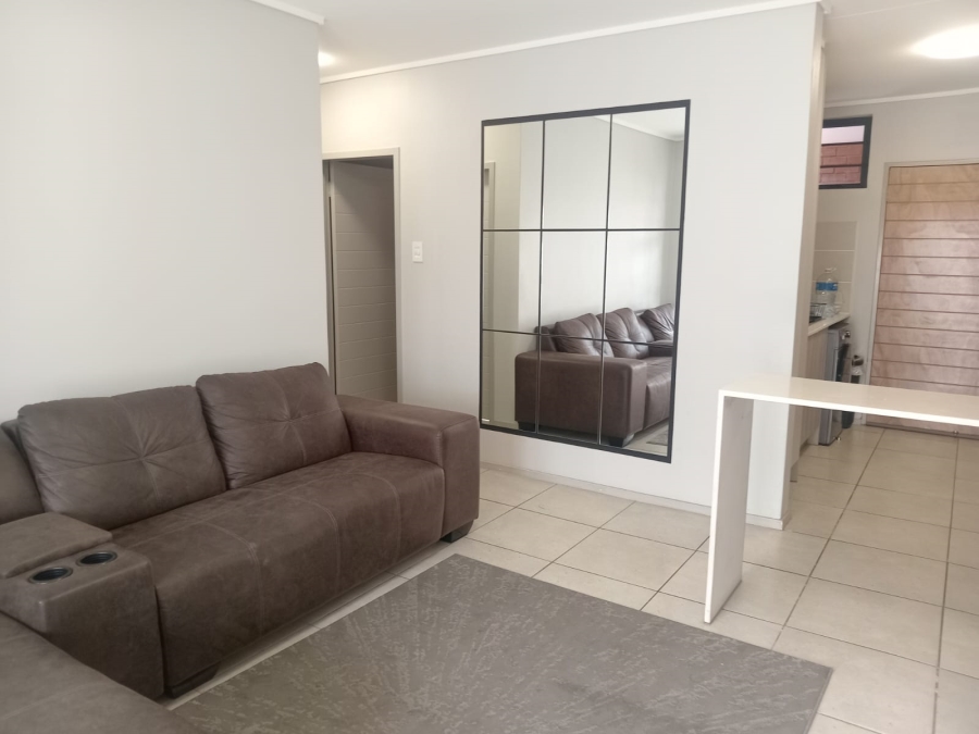 2 Bedroom Property for Sale in Amberfield Gauteng
