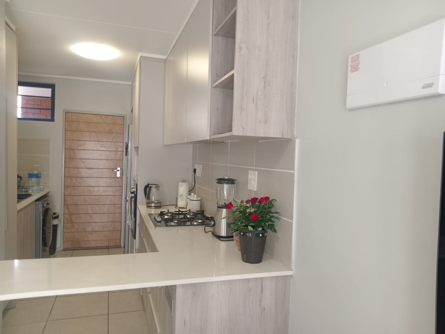 2 Bedroom Property for Sale in Amberfield Gauteng