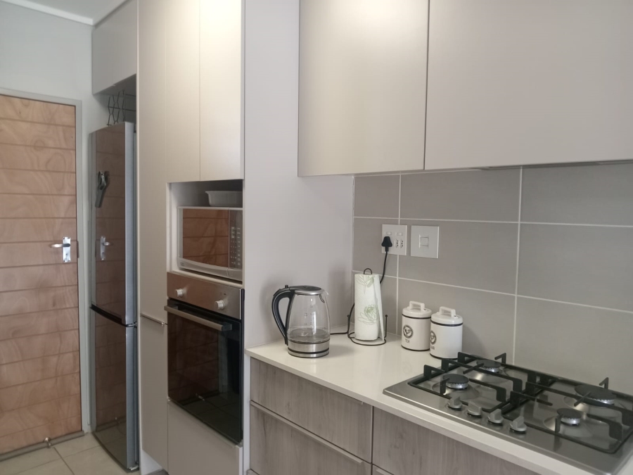 2 Bedroom Property for Sale in Amberfield Gauteng