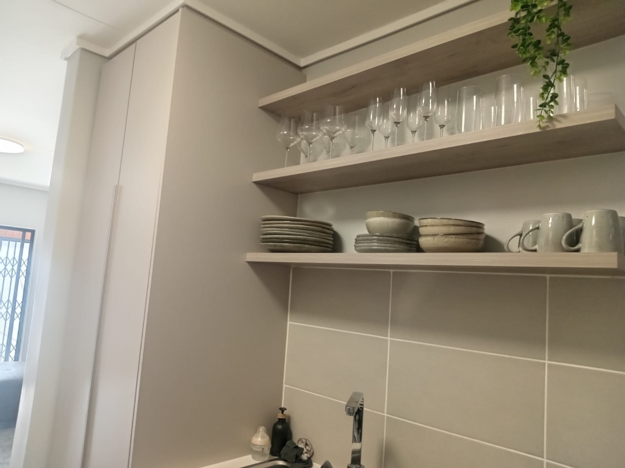 2 Bedroom Property for Sale in Amberfield Gauteng