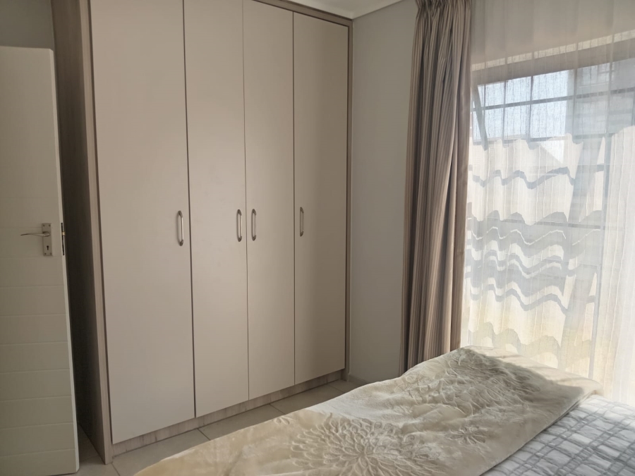 2 Bedroom Property for Sale in Amberfield Gauteng