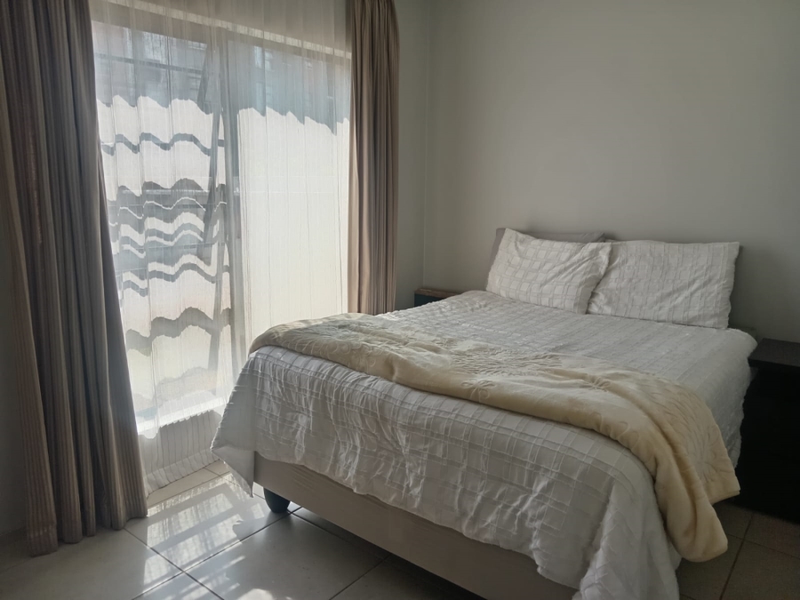 2 Bedroom Property for Sale in Amberfield Gauteng