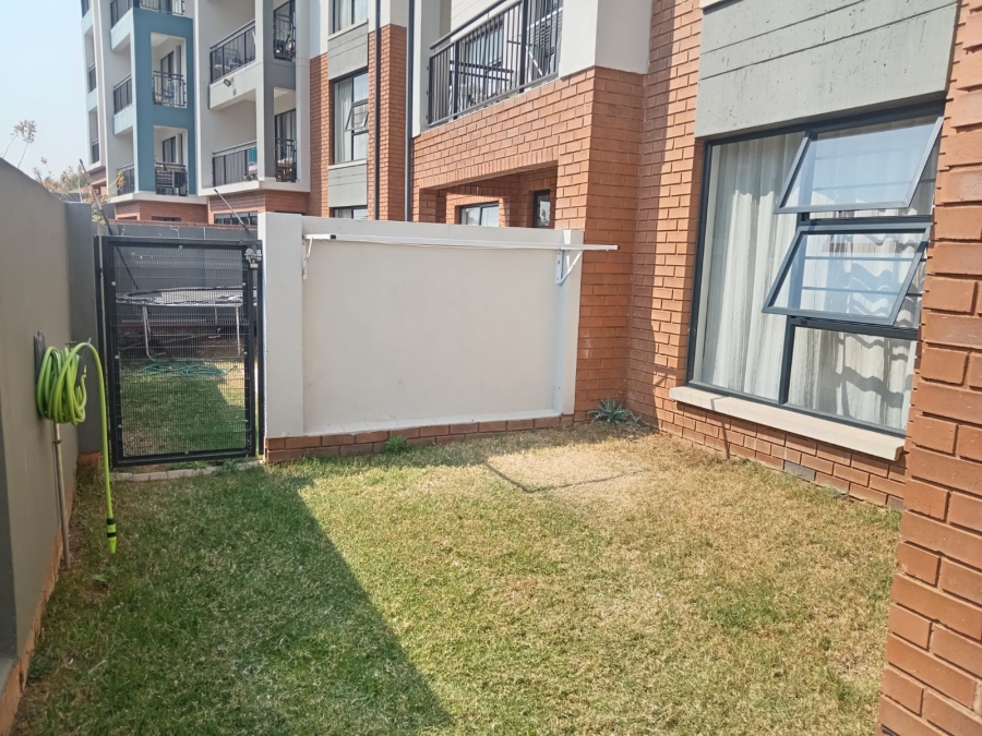 2 Bedroom Property for Sale in Amberfield Gauteng