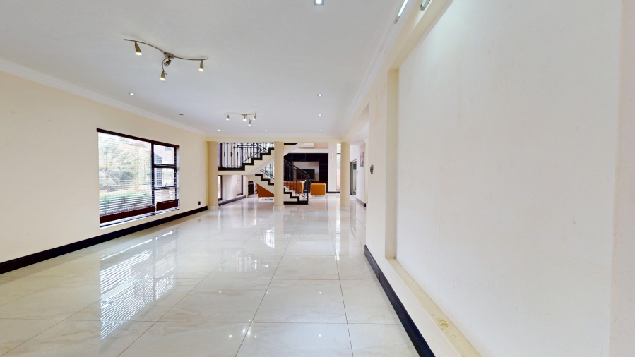 4 Bedroom Property for Sale in Parkhaven Gauteng