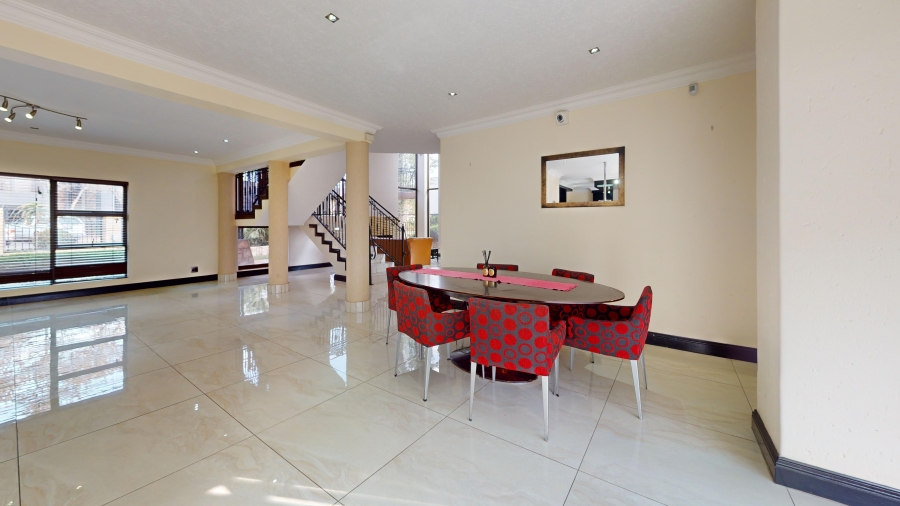 4 Bedroom Property for Sale in Parkhaven Gauteng