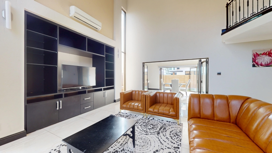 4 Bedroom Property for Sale in Parkhaven Gauteng