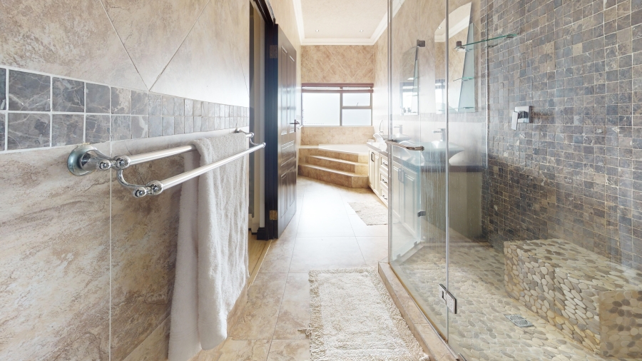 4 Bedroom Property for Sale in Parkhaven Gauteng