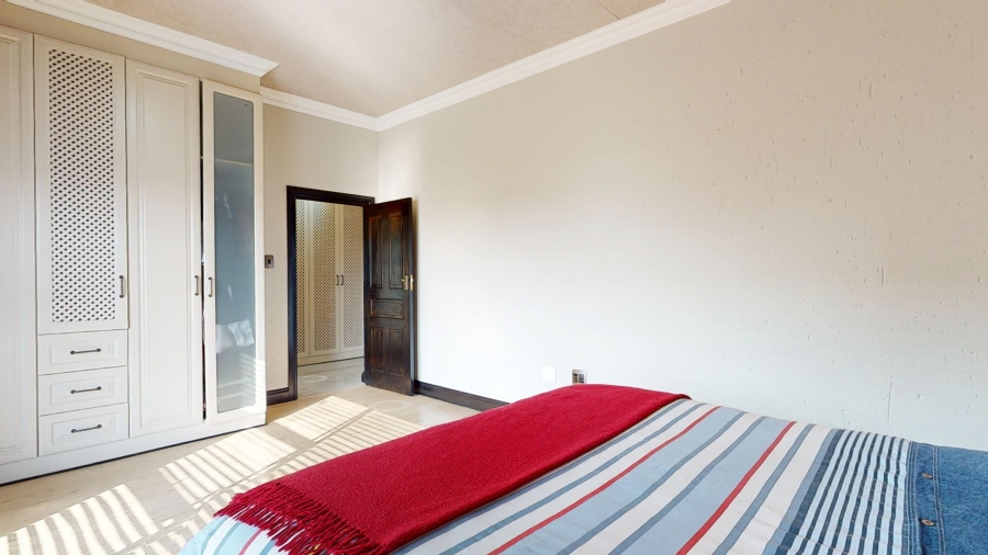 4 Bedroom Property for Sale in Parkhaven Gauteng