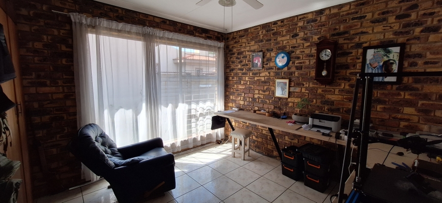 4 Bedroom Property for Sale in Vanderbijlpark SE Gauteng