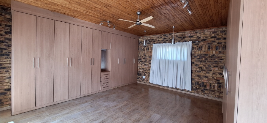 4 Bedroom Property for Sale in Vanderbijlpark SE Gauteng