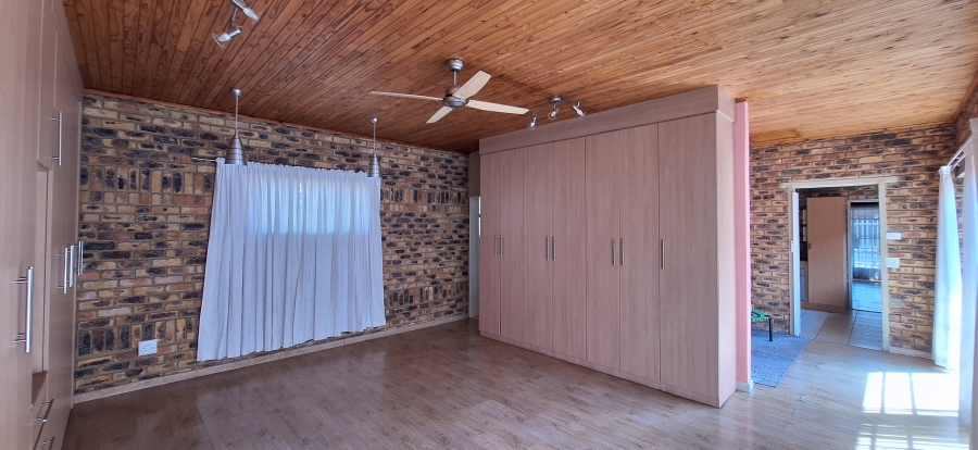 4 Bedroom Property for Sale in Vanderbijlpark SE Gauteng