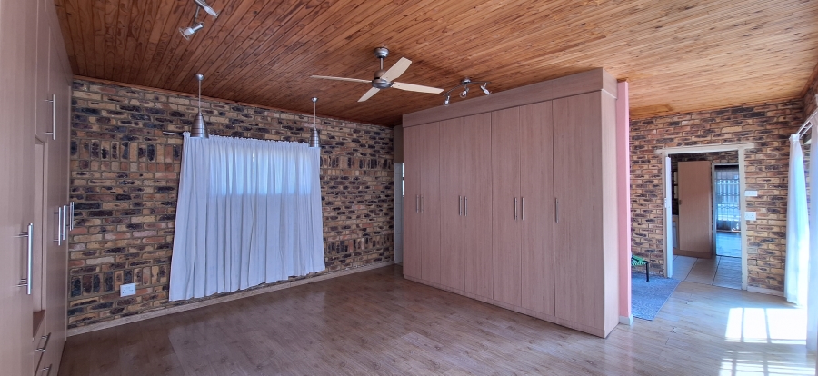 4 Bedroom Property for Sale in Vanderbijlpark SE Gauteng