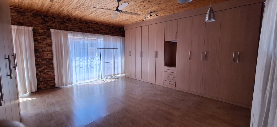 4 Bedroom Property for Sale in Vanderbijlpark SE Gauteng