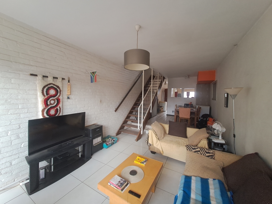 2 Bedroom Property for Sale in Darrenwood Gauteng