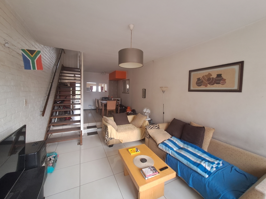 2 Bedroom Property for Sale in Darrenwood Gauteng