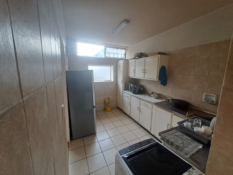 2 Bedroom Property for Sale in Darrenwood Gauteng