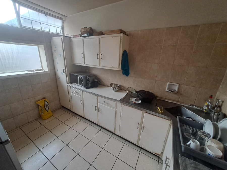2 Bedroom Property for Sale in Darrenwood Gauteng