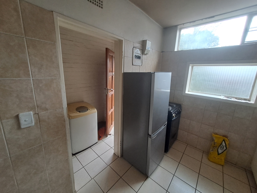 2 Bedroom Property for Sale in Darrenwood Gauteng