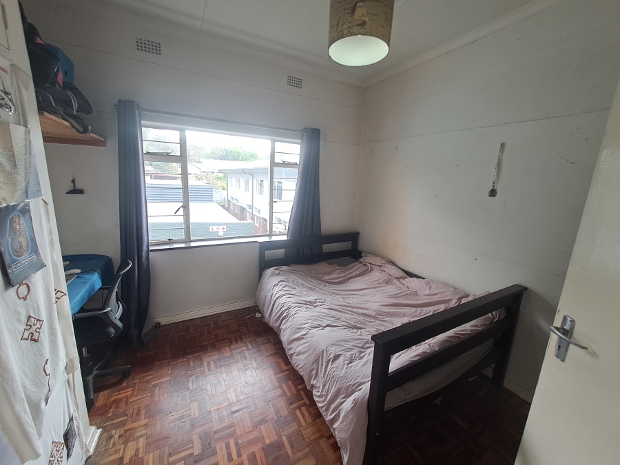 2 Bedroom Property for Sale in Darrenwood Gauteng