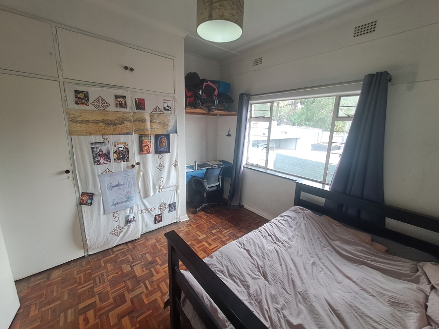 2 Bedroom Property for Sale in Darrenwood Gauteng