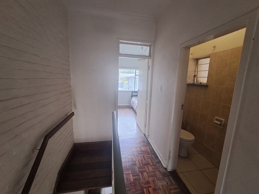 2 Bedroom Property for Sale in Darrenwood Gauteng