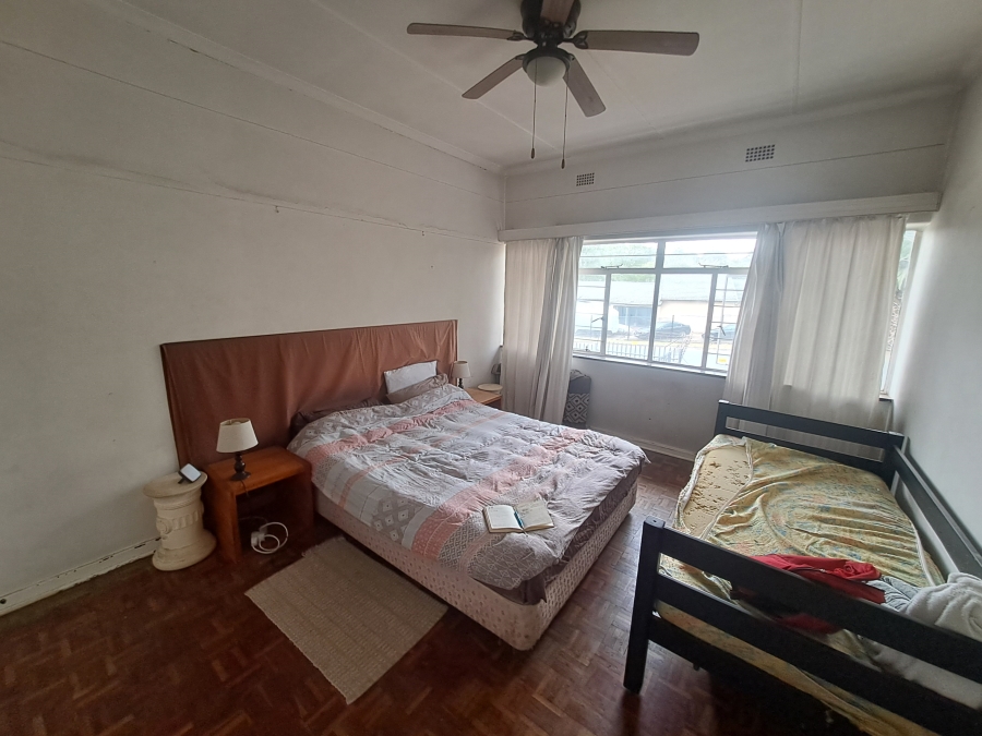 2 Bedroom Property for Sale in Darrenwood Gauteng
