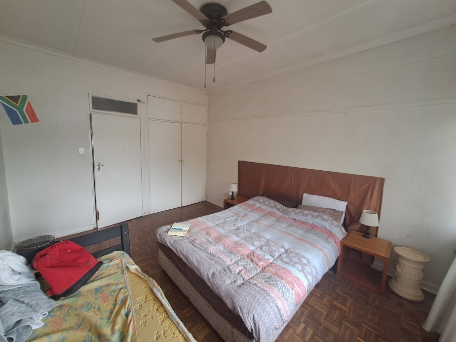 2 Bedroom Property for Sale in Darrenwood Gauteng