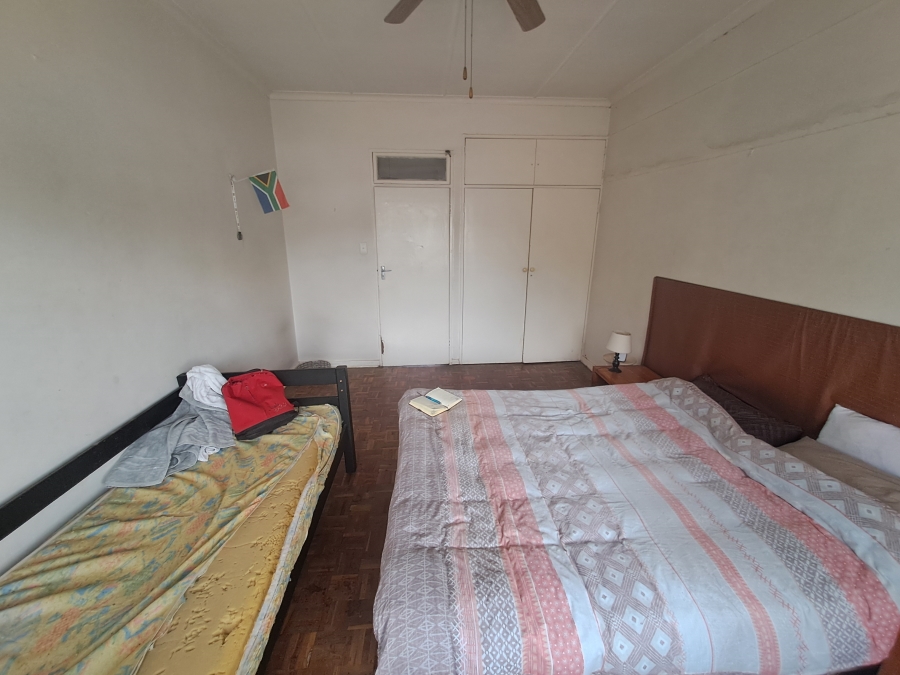 2 Bedroom Property for Sale in Darrenwood Gauteng