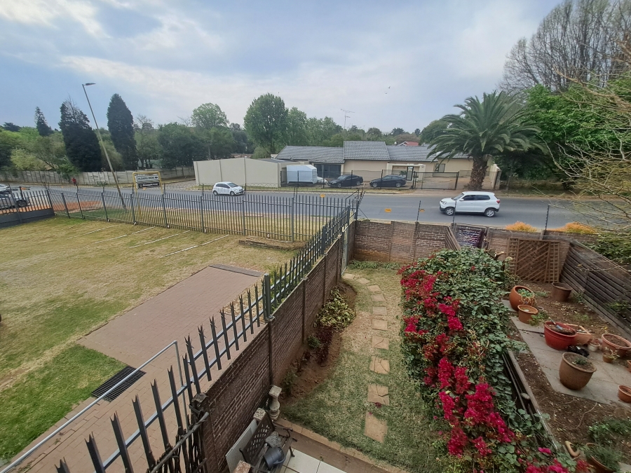 2 Bedroom Property for Sale in Darrenwood Gauteng