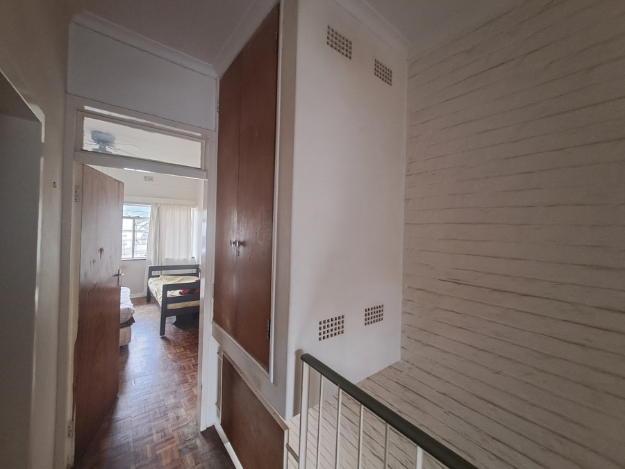 2 Bedroom Property for Sale in Darrenwood Gauteng