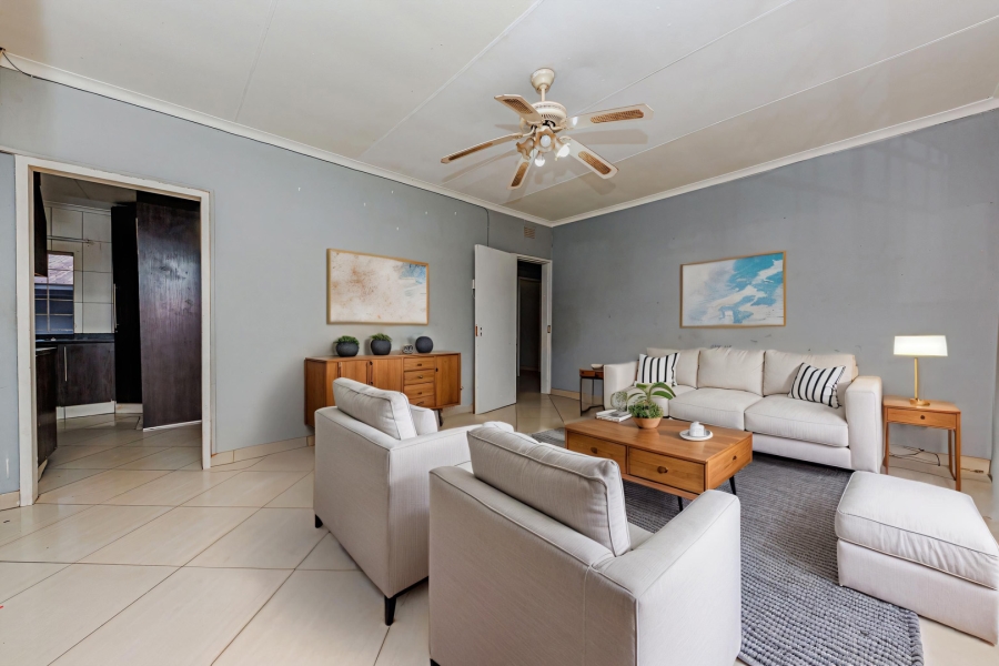 4 Bedroom Property for Sale in Reefhaven Gauteng