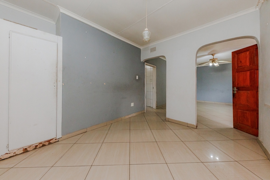 4 Bedroom Property for Sale in Reefhaven Gauteng