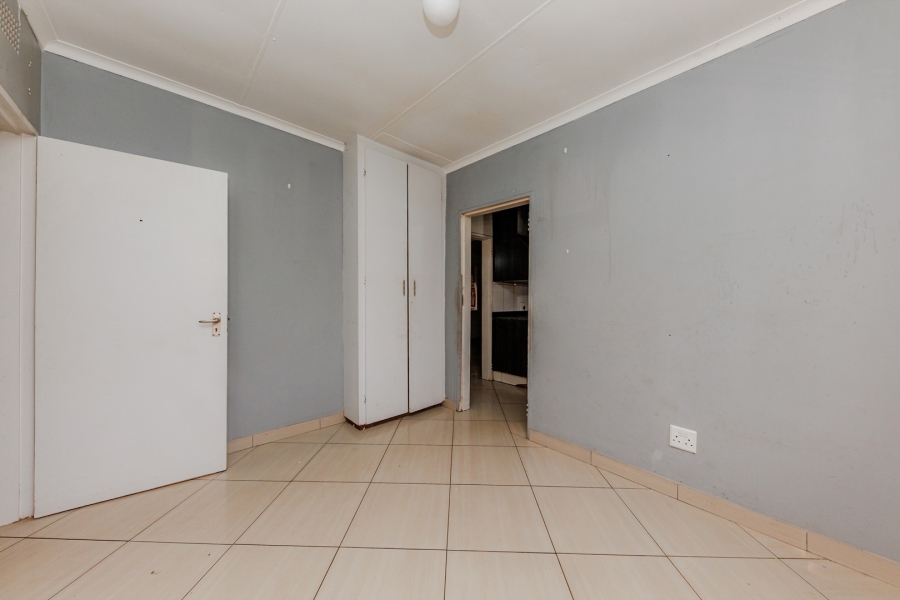 4 Bedroom Property for Sale in Reefhaven Gauteng