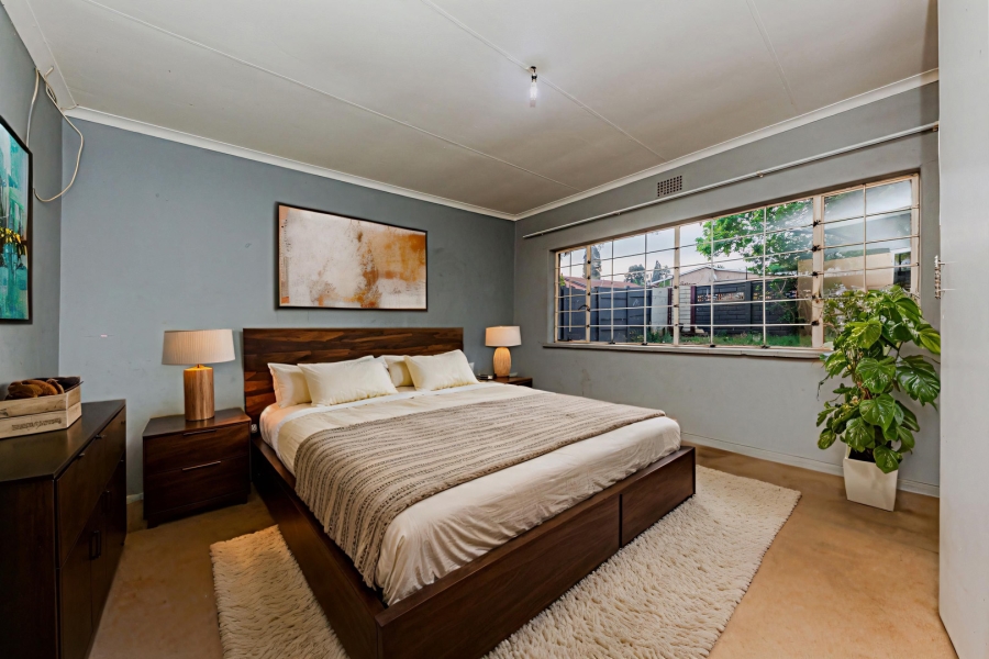 4 Bedroom Property for Sale in Reefhaven Gauteng