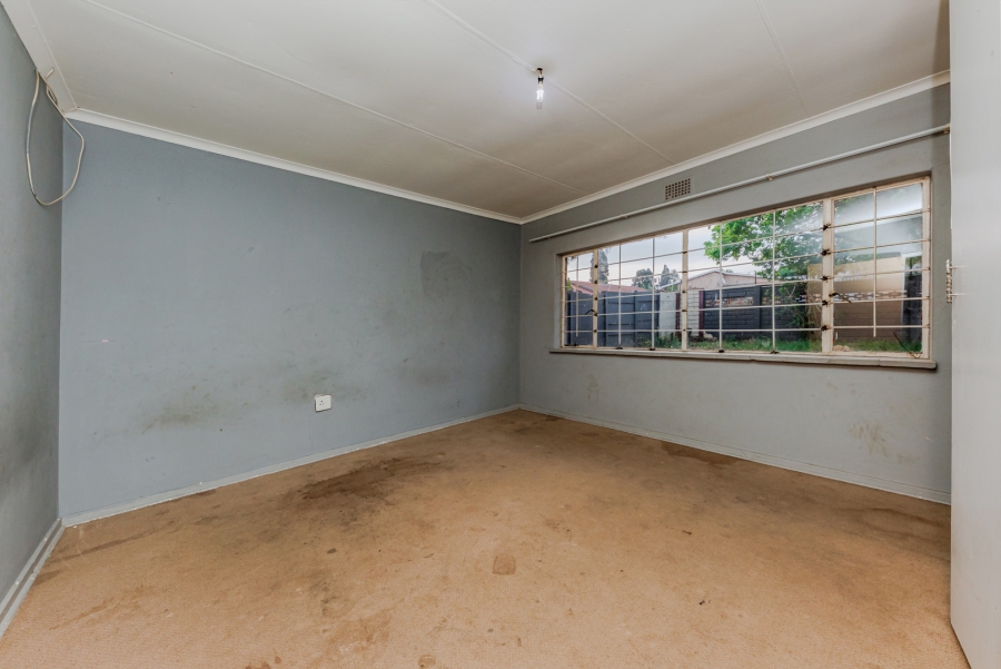 4 Bedroom Property for Sale in Reefhaven Gauteng