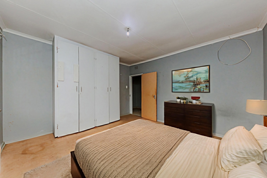 4 Bedroom Property for Sale in Reefhaven Gauteng