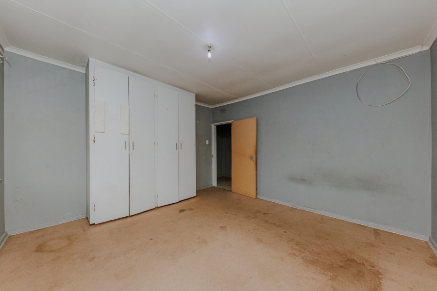 4 Bedroom Property for Sale in Reefhaven Gauteng