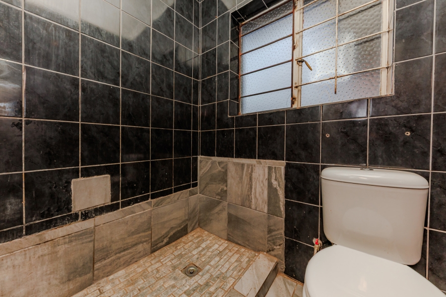 4 Bedroom Property for Sale in Reefhaven Gauteng