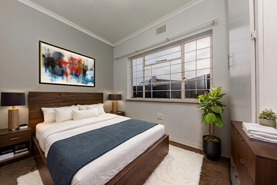 4 Bedroom Property for Sale in Reefhaven Gauteng