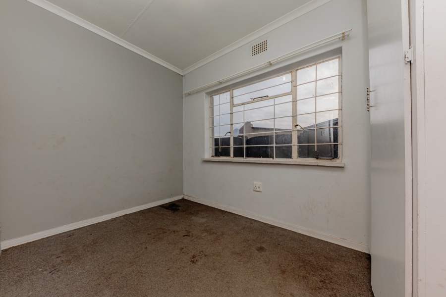 4 Bedroom Property for Sale in Reefhaven Gauteng