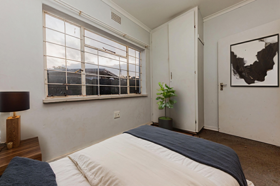 4 Bedroom Property for Sale in Reefhaven Gauteng