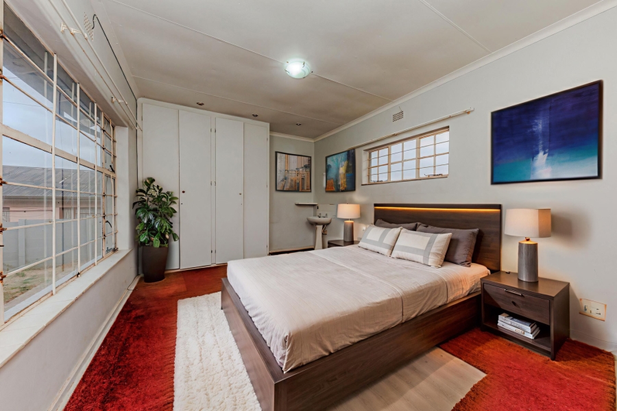 4 Bedroom Property for Sale in Reefhaven Gauteng