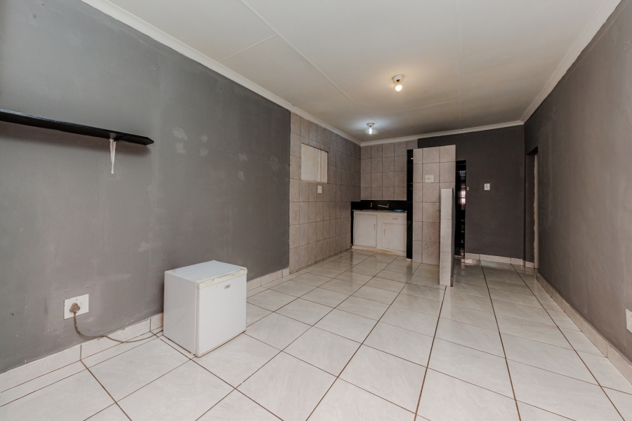 4 Bedroom Property for Sale in Reefhaven Gauteng