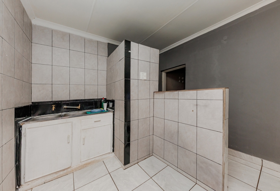 4 Bedroom Property for Sale in Reefhaven Gauteng