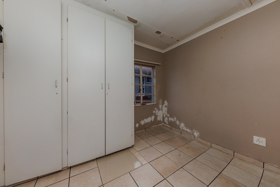 4 Bedroom Property for Sale in Reefhaven Gauteng